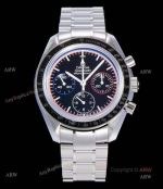 Om Factory Omega Speedmaster Professional Black Dial Black Ceramic Bezel Automatic MoonWatch 42mm Replica (1)_th.jpg